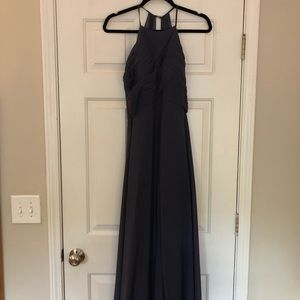 Bridesmaids dress